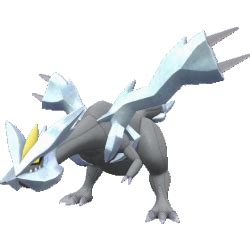 serebii kyurem|kyurem gamepress.